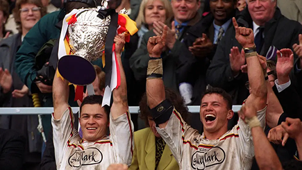 Timeline Sample Image